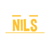 Nils