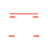 Nils