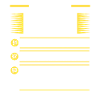 Nils