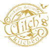 Witches' kitchen