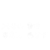 Norbert