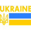 Ukraine