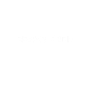 Norbert