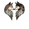 Cœur de loup