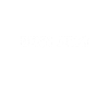 Norbert