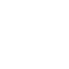 Coffee Caffeine Espresso Barista Gift