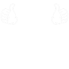 Norbert