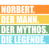 Norbert