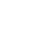 Promoted To Daddy Est 1972