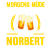 Norbert