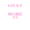Coffee Jesus