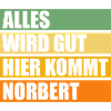 Norbert
