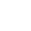 Women life freedom