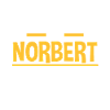 Norbert