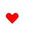 I love my baby