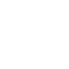 Fuck mullah regime iran