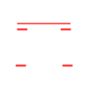 Norbert