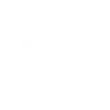 Patrick