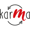 Karma