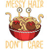 Flying Spaghetti Monster Pastafari