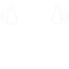 Patrick