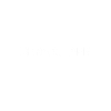 PATRICK