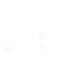 Patrick