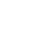 Fliegendes Spaghettimonster FSM Pastafarian