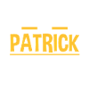 Patrick