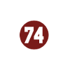 Bartın