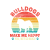 Deutsch Bulldog