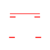 Patrick