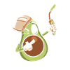 Soudeur Serrurier Avocat