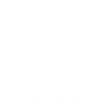 L'épée Excalibur (blanc)