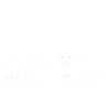 Paul