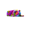 Deutsch Bulldog