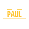 Paul