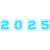 Numéro de l’année 2025