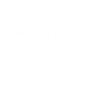 Peter