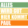 Paul