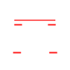 Paul