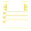 Paul