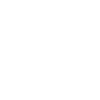 Ölfeld Bohrinsel Pumpe
