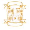 Ölfeld Bohrinsel Fass