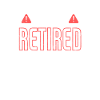 Retirement