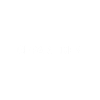 Peter