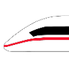 ICE3