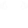 Peter
