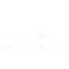 Peter