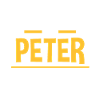 Peter